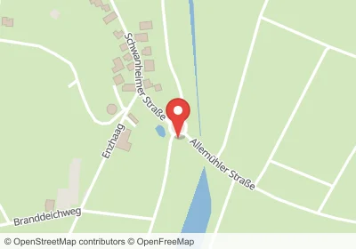 Herrmann-Münz-Kreisel Schönbrunn – Hotels in der Nähe Hotels an der Herrmann-Münz-Kreisel in Schönbrunn – Unterkünfte, Pensionen und Ferienwohnungen in zentraler Lage