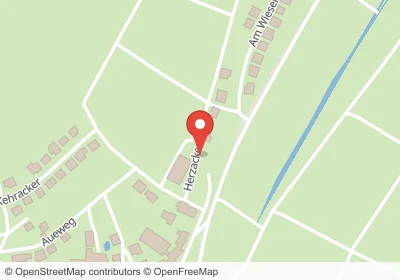 Herzackerstraße Schönbrunn – Hotels in der Nähe Hotels an der Herzackerstraße in Schönbrunn – Unterkünfte, Pensionen und Ferienwohnungen in zentraler Lage