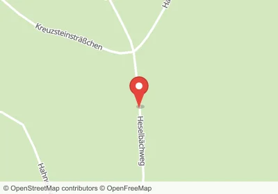 Heselbäch Neuweiler – Hotels in der Nähe Hotels an der Heselbäch in Neuweiler – Unterkünfte, Pensionen und Ferienwohnungen in zentraler Lage