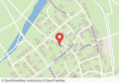Hessestraße Straubenhardt – Hotels in der Nähe Hotels an der Hessestraße in Straubenhardt – Unterkünfte, Pensionen und Ferienwohnungen in zentraler Lage