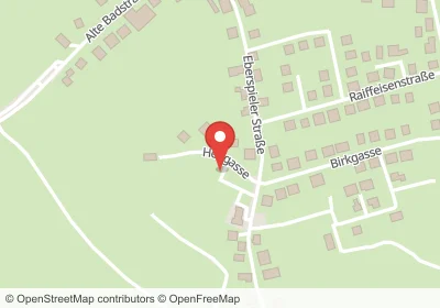 Heugasse Oberreichenbach – Hotels in der Nähe Hotels an der Heugasse in Oberreichenbach – Unterkünfte, Pensionen und Ferienwohnungen in zentraler Lage