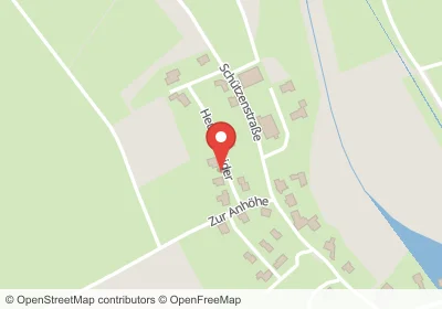 Heuschneider Schwendi – Hotels in der Nähe Hotels an der Heuschneider in Schwendi – Unterkünfte, Pensionen und Ferienwohnungen in zentraler Lage