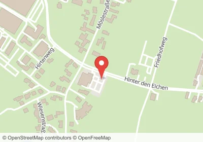 Hinter den Eichen Reute – Hotels in der Nähe Hotels an der Hinter den Eichen in Reute – Unterkünfte, Pensionen und Ferienwohnungen in zentraler Lage