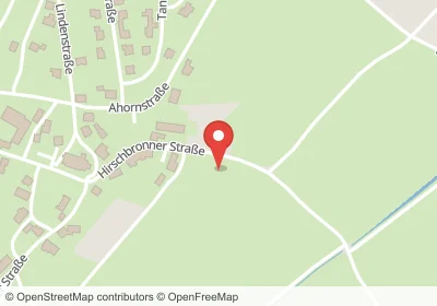 Hirschbronner Straße Steinhausen an der Rottum – Hotels in der Nähe Hotels an der Hirschbronner Straße in Steinhausen an der Rottum – Unterkünfte, Pensionen und Ferienwohnungen in zentraler Lage
