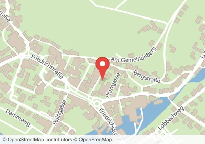 Hirschgasse Meckesheim – Hotels in der Nähe Hotels an der Hirschgasse in Meckesheim – Unterkünfte, Pensionen und Ferienwohnungen in zentraler Lage