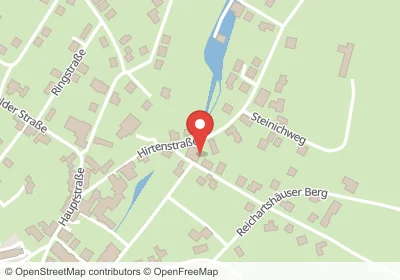 Hirtenstraße Spechbach – Hotels in der Nähe Hotels an der Hirtenstraße in Spechbach – Unterkünfte, Pensionen und Ferienwohnungen in zentraler Lage
