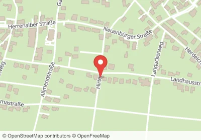 Hirtenweg Straubenhardt – Hotels in der Nähe Hotels an der Hirtenweg in Straubenhardt – Unterkünfte, Pensionen und Ferienwohnungen in zentraler Lage