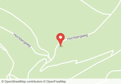 Hotels an der Hochbergweg in Lichtenstein – Unterkünfte, Pensionen und Ferienwohnungen in zentraler Lage