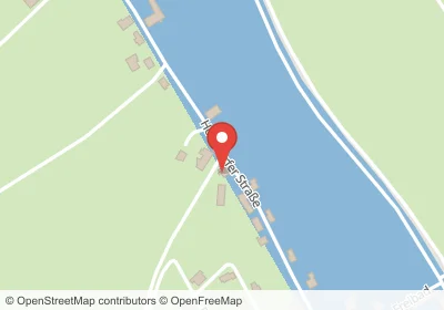 Hochdorfer Straße Schwendi – Hotels in der Nähe Hotels an der Hochdorfer Straße in Schwendi – Unterkünfte, Pensionen und Ferienwohnungen in zentraler Lage