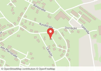 Hochstraße Schwenningen – Hotels in der Nähe Hotels an der Hochstraße in Schwenningen – Unterkünfte, Pensionen und Ferienwohnungen in zentraler Lage