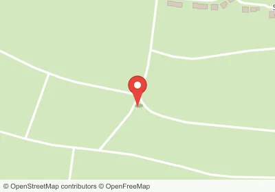 Hochstraße Neulingen – Hotels in der Nähe Hotels an der Hochstraße in Neulingen – Unterkünfte, Pensionen und Ferienwohnungen in zentraler Lage