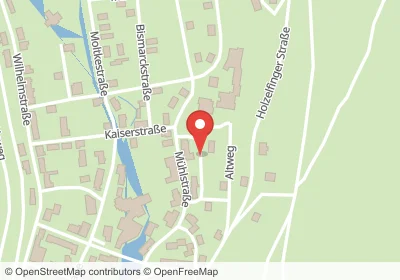 Höfstraße Lichtenstein – Hotels in der Nähe Hotels an der Höfstraße in Lichtenstein – Unterkünfte, Pensionen und Ferienwohnungen in zentraler Lage