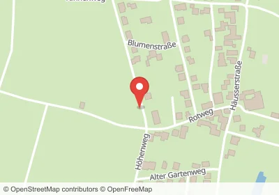 Höhenweg Schönbrunn – Hotels in der Nähe Hotels an der Höhenweg in Schönbrunn – Unterkünfte, Pensionen und Ferienwohnungen in zentraler Lage