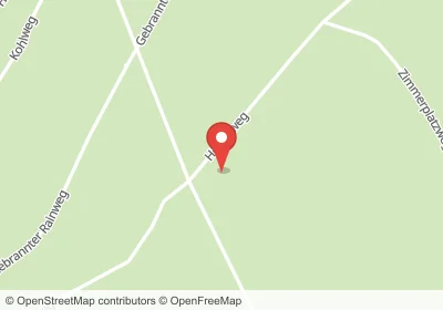 Höhenweg Reichartshausen – Hotels in der Nähe Hotels an der Höhenweg in Reichartshausen – Unterkünfte, Pensionen und Ferienwohnungen in zentraler Lage