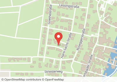 Hölderlinweg Remchingen – Hotels in der Nähe Hotels an der Hölderlinweg in Remchingen – Unterkünfte, Pensionen und Ferienwohnungen in zentraler Lage