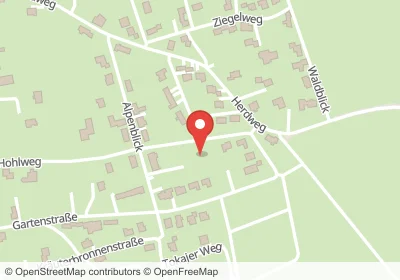 Hofrat-Springer-Weg Schwendi – Hotels in der Nähe Hotels an der Hofrat-Springer-Weg in Schwendi – Unterkünfte, Pensionen und Ferienwohnungen in zentraler Lage