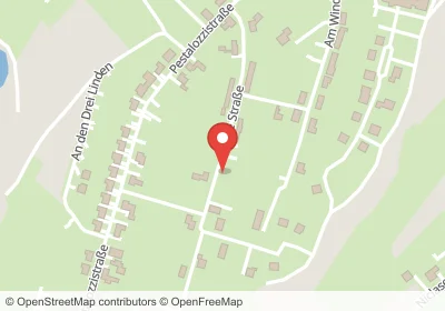 Hohe Straße Lichtenstein – Hotels in der Nähe Hotels an der Hohe Straße in Lichtenstein – Unterkünfte, Pensionen und Ferienwohnungen in zentraler Lage