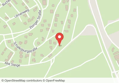 Hotels an der Hohenbergstraße in Straßberg – Unterkünfte, Pensionen und Ferienwohnungen in zentraler Lage
