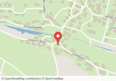 Hohenzollernstraße Leibertingen – Hotels in der Nähe Hotels an der Hohenzollernstraße in Leibertingen – Unterkünfte, Pensionen und Ferienwohnungen in zentraler Lage