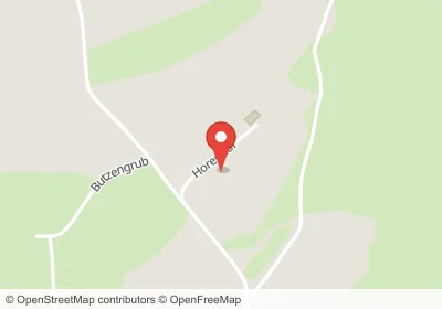 Horenhof Schwenningen – Hotels in der Nähe Hotels an der Horenhof in Schwenningen – Unterkünfte, Pensionen und Ferienwohnungen in zentraler Lage