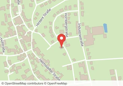 Hotels an der Hornbergstraße in Reichartshausen – Unterkünfte, Pensionen und Ferienwohnungen in zentraler Lage