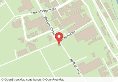 Hosenäcker Meckesheim – Hotels in der Nähe Hotels an der Hosenäcker in Meckesheim – Unterkünfte, Pensionen und Ferienwohnungen in zentraler Lage