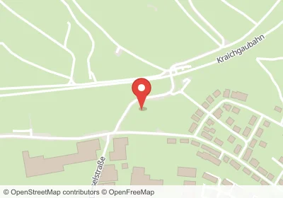 Hummelbergstraße Pfinztal – Hotels in der Nähe Hotels an der Hummelbergstraße in Pfinztal – Unterkünfte, Pensionen und Ferienwohnungen in zentraler Lage