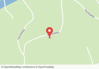 Hotels an der Hurstweg in Teningen – Unterkünfte, Pensionen und Ferienwohnungen in zentraler Lage