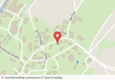 Hotels an der Illerbacher Straße in Rot an der Rot – Unterkünfte, Pensionen und Ferienwohnungen in zentraler Lage