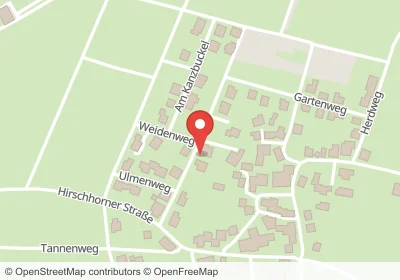 Im Birkenacker Schönbrunn – Hotels in der Nähe Hotels an der Im Birkenacker in Schönbrunn – Unterkünfte, Pensionen und Ferienwohnungen in zentraler Lage