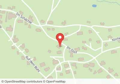 Im Dorf Rickenbach – Hotels in der Nähe Hotels an der Im Dorf in Rickenbach – Unterkünfte, Pensionen und Ferienwohnungen in zentraler Lage