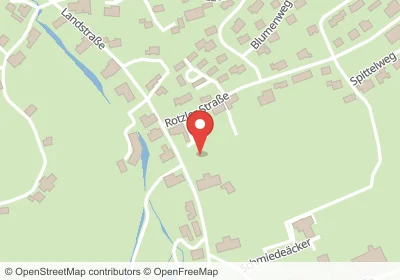 Im Gartenmättle Murg – Hotels in der Nähe Hotels an der Im Gartenmättle in Murg – Unterkünfte, Pensionen und Ferienwohnungen in zentraler Lage