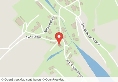 Im Grund Rot an der Rot – Hotels in der Nähe Hotels an der Im Grund in Rot an der Rot – Unterkünfte, Pensionen und Ferienwohnungen in zentraler Lage