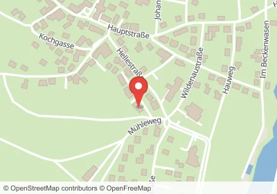 Im Häldle Pliezhausen – Hotels in der Nähe Hotels an der Im Häldle in Pliezhausen – Unterkünfte, Pensionen und Ferienwohnungen in zentraler Lage