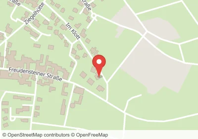Im Klott Oberderdingen – Hotels in der Nähe Hotels an der Im Klott in Oberderdingen – Unterkünfte, Pensionen und Ferienwohnungen in zentraler Lage