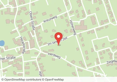 Im langen Zeil Schwendi – Hotels in der Nähe Hotels an der Im langen Zeil in Schwendi – Unterkünfte, Pensionen und Ferienwohnungen in zentraler Lage