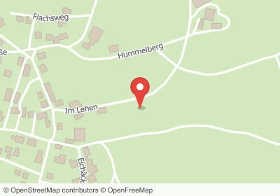 Im Lehen Neuweiler – Hotels in der Nähe Hotels an der Im Lehen in Neuweiler – Unterkünfte, Pensionen und Ferienwohnungen in zentraler Lage