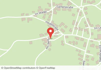 Im Mähder Neuweiler – Hotels in der Nähe Hotels an der Im Mähder in Neuweiler – Unterkünfte, Pensionen und Ferienwohnungen in zentraler Lage
