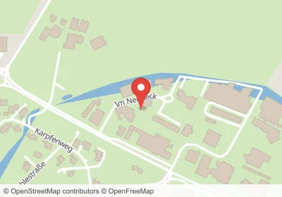 Im Neuneck Tuningen – Hotels in der Nähe Hotels an der Im Neuneck in Tuningen – Unterkünfte, Pensionen und Ferienwohnungen in zentraler Lage