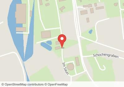 Im Saun Schwendi – Hotels in der Nähe Hotels an der Im Saun in Schwendi – Unterkünfte, Pensionen und Ferienwohnungen in zentraler Lage