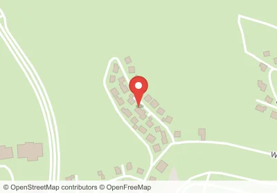 Hotels an der Im Spitzbubenhäule in Sankt Johann – Unterkünfte, Pensionen und Ferienwohnungen in zentraler Lage