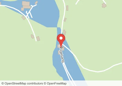Im Vogelsang Niedereschach – Hotels in der Nähe Hotels an der Im Vogelsang in Niedereschach – Unterkünfte, Pensionen und Ferienwohnungen in zentraler Lage