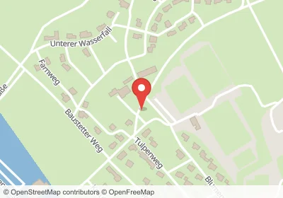 Im Wasserfall Mietingen – Hotels in der Nähe Hotels an der Im Wasserfall in Mietingen – Unterkünfte, Pensionen und Ferienwohnungen in zentraler Lage