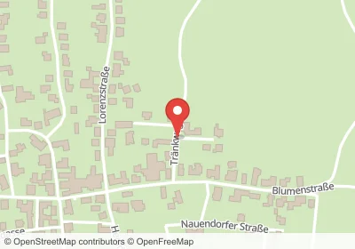 Im Wiesele Marxzell – Hotels in der Nähe Hotels an der Im Wiesele in Marxzell – Unterkünfte, Pensionen und Ferienwohnungen in zentraler Lage