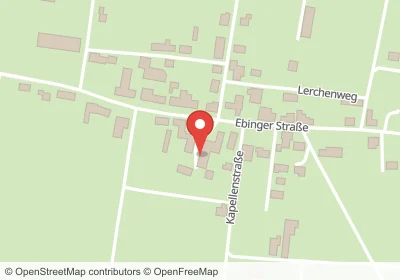 Im Winkel Neufra – Hotels in der Nähe Hotels an der Im Winkel in Neufra – Unterkünfte, Pensionen und Ferienwohnungen in zentraler Lage