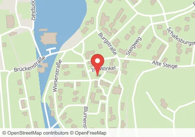 Im Winkel Straßberg – Hotels in der Nähe Hotels an der Im Winkel in Straßberg – Unterkünfte, Pensionen und Ferienwohnungen in zentraler Lage