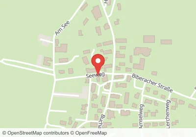Im Winkel Tiefenbach – Hotels in der Nähe Hotels an der Im Winkel in Tiefenbach – Unterkünfte, Pensionen und Ferienwohnungen in zentraler Lage