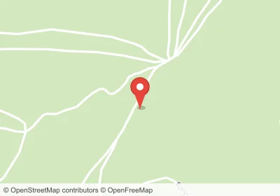 Hotels an der Imenbergweg in Lichtenstein – Unterkünfte, Pensionen und Ferienwohnungen in zentraler Lage