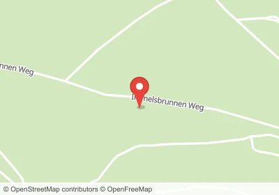 Hotels an der Immelsbrunnen Weg in Tiefenbronn – Unterkünfte, Pensionen und Ferienwohnungen in zentraler Lage