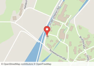 In der unteren Rot Rot an der Rot – Hotels in der Nähe Hotels an der In der unteren Rot in Rot an der Rot – Unterkünfte, Pensionen und Ferienwohnungen in zentraler Lage
